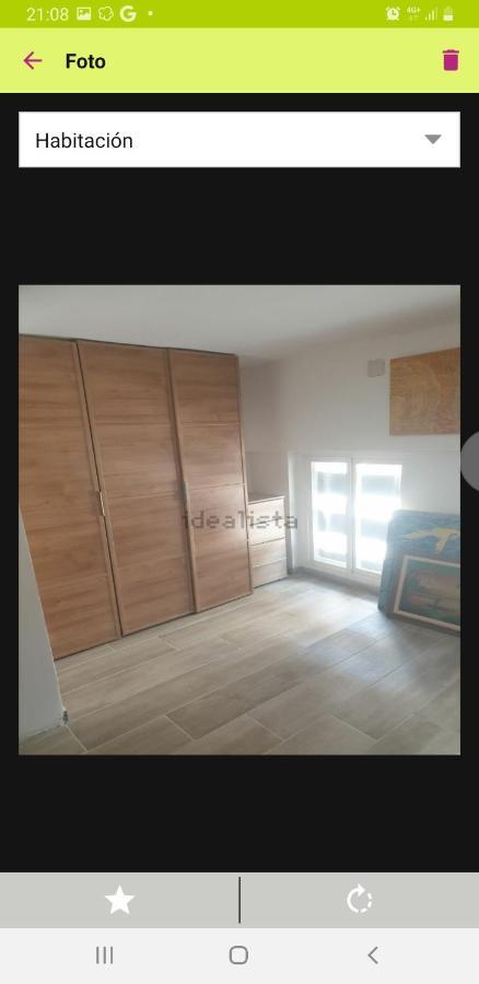 Apartament Lofth Centro *