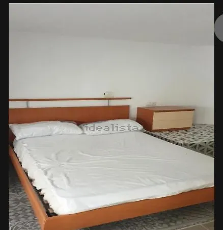 Appartement Lofth Centro Valence Extérieur photo