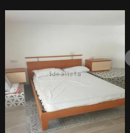 Appartement Lofth Centro Valence Extérieur photo