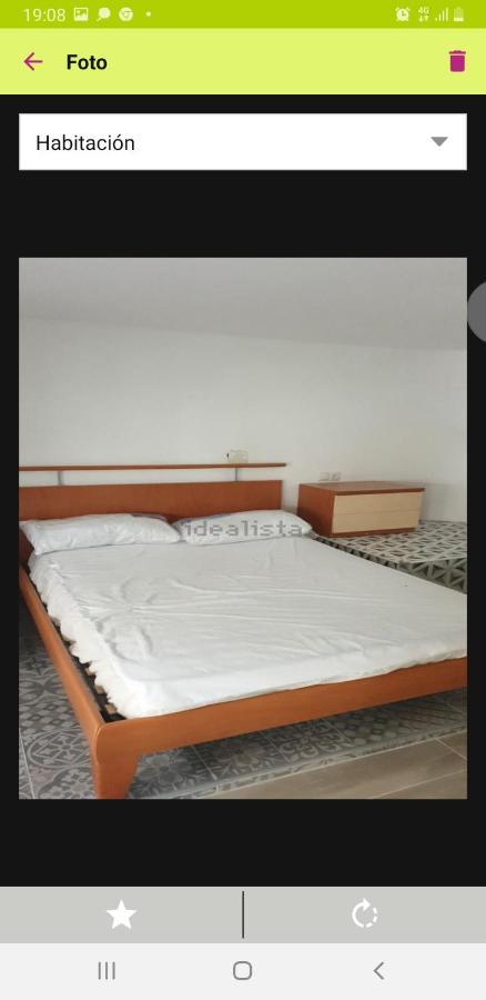 Lofth Centro Appartement *