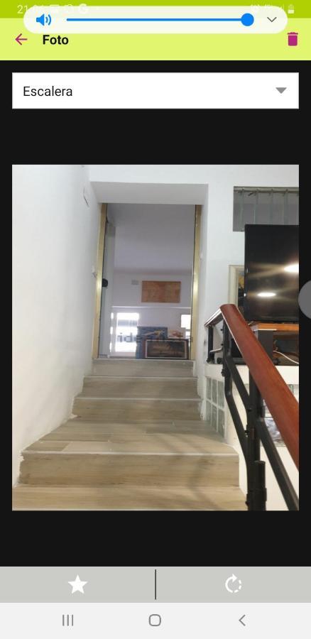 Appartement Lofth Centro *